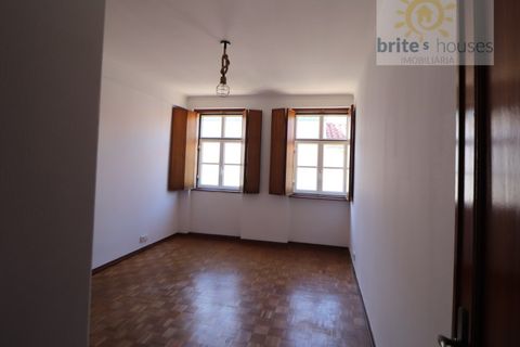 Lejlighed i Tomar, Santarem, Tomar - € 230.000 | Ref: Apu114 - foto 9