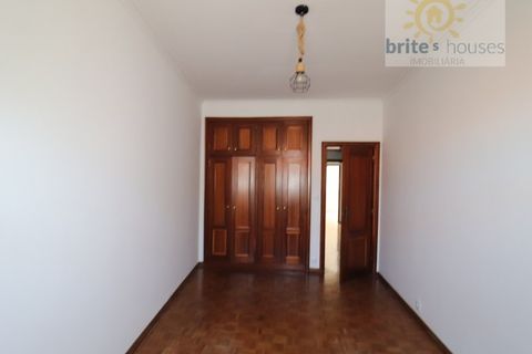 Lejlighed i Tomar, Santarem, Tomar - € 230.000 | Ref: Apu114 - foto 10