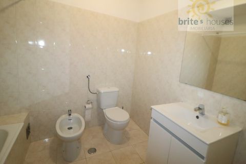 Lejlighed i Tomar, Santarem, Tomar - € 230.000 | Ref: Apu114 - foto 11