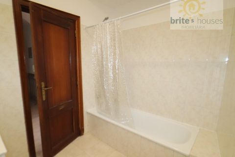 Lejlighed i Tomar, Santarem, Tomar - € 230.000 | Ref: Apu114 - foto 12