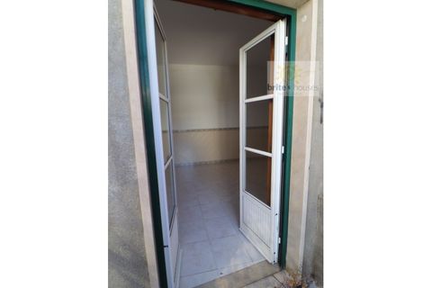 Lejlighed i Tomar, Santarem, Tomar - € 230.000 | Ref: Apu114 - foto 13