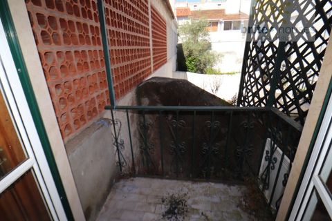 Lejlighed i Tomar, Santarem, Tomar - € 230.000 | Ref: Apu114 - foto 14