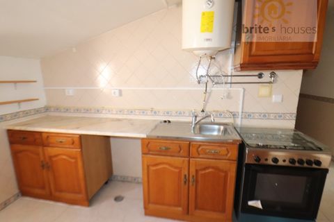 Lejlighed i Tomar, Santarem, Tomar - € 230.000 | Ref: Apu114 - foto 15
