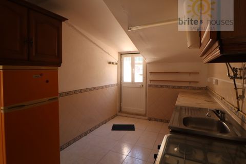 Lejlighed i Tomar, Santarem, Tomar - € 230.000 | Ref: Apu114 - foto 16