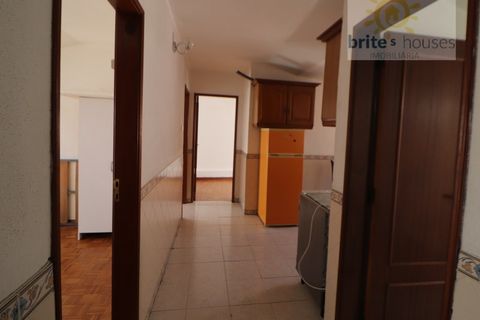 Lejlighed i Tomar, Santarem, Tomar - € 230.000 | Ref: Apu114 - foto 17