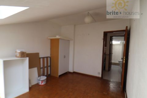 Lejlighed i Tomar, Santarem, Tomar - € 230.000 | Ref: Apu114 - foto 18
