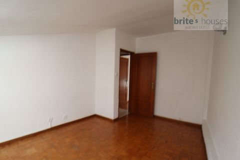Lejlighed i Tomar, Santarem, Tomar - € 230.000 | Ref: Apu114 - foto 19