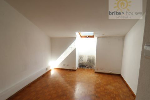 Lejlighed i Tomar, Santarem, Tomar - € 230.000 | Ref: Apu114 - foto 20