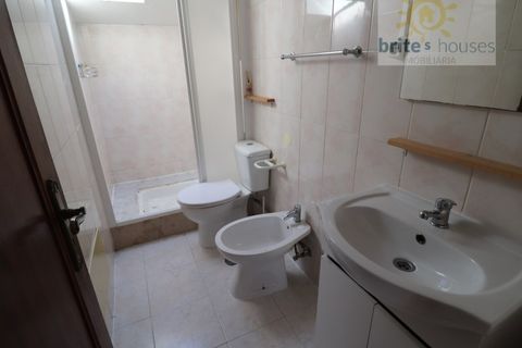 Lejlighed i Tomar, Santarem, Tomar - € 230.000 | Ref: Apu114 - foto 21