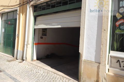 Lejlighed i Tomar, Santarem, Tomar - € 230.000 | Ref: Apu114 - foto 23