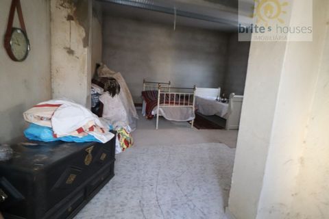 Villa i Golega, Santarem, Golega - € 160.000 | Ref: Mu321 - foto 12