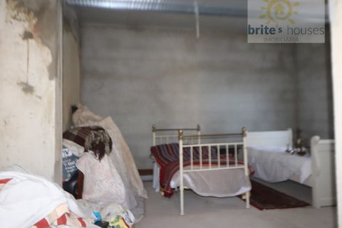 Villa i Golega, Santarem, Golega - € 160.000 | Ref: Mu321 - foto 13
