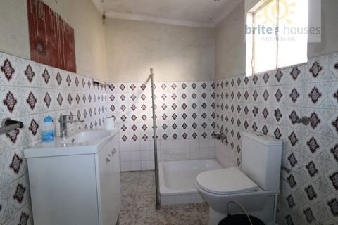 Villa i Golega, Santarem, Golega - € 160.000 | Ref: Mu321 - foto 14