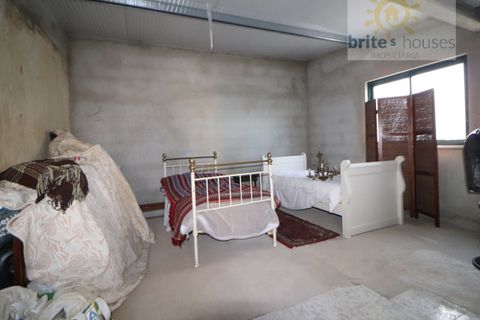 Villa i Golega, Santarem, Golega - € 160.000 | Ref: Mu321 - foto 15