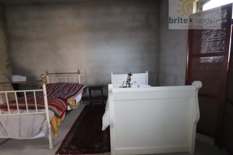 Villa i Golega, Santarem, Golega - € 160.000 | Ref: Mu321 - foto 16