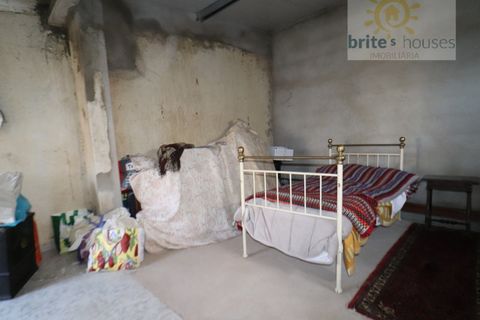 Villa i Golega, Santarem, Golega - € 160.000 | Ref: Mu321 - foto 17
