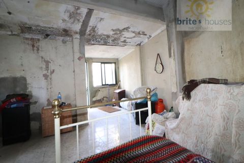 Villa i Golega, Santarem, Golega - € 160.000 | Ref: Mu321 - foto 18