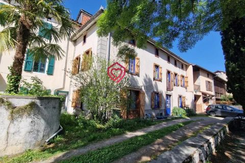 Byhus i Prat-Bonrepaux, Ariege, Prat-Bonrepaux - € 98.000 | Ref: OA1960 - foto 2