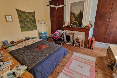 Byhus i Prat-Bonrepaux, Ariege, Prat-Bonrepaux - € 98.000 | Ref: OA1960 - foto 8