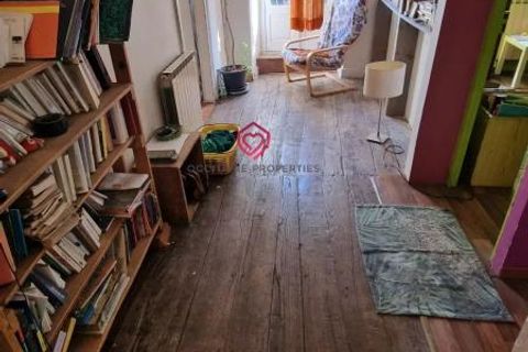 Byhus i Prat-Bonrepaux, Ariege, Prat-Bonrepaux - € 98.000 | Ref: OA1960 - foto 10