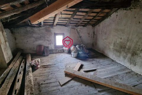 Byhus i Prat-Bonrepaux, Ariege, Prat-Bonrepaux - € 98.000 | Ref: OA1960 - foto 11
