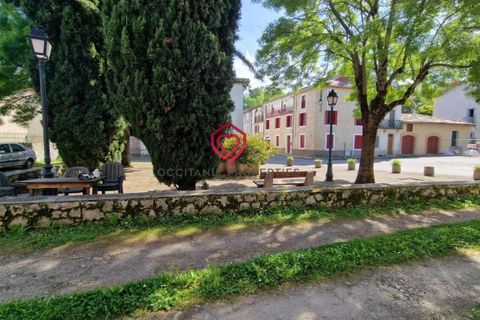 Byhus i Prat-Bonrepaux, Ariege, Prat-Bonrepaux - € 98.000 | Ref: OA1960 - foto 12