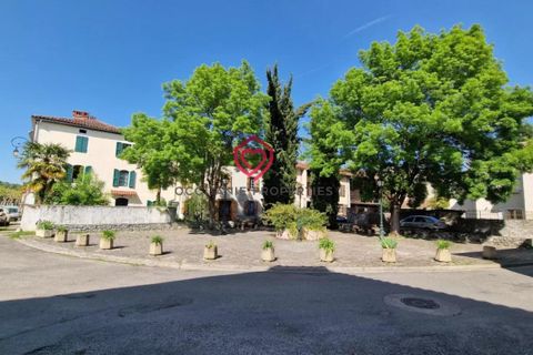 Byhus i Prat-Bonrepaux, Ariege, Prat-Bonrepaux - € 98.000 | Ref: OA1960 - foto 13