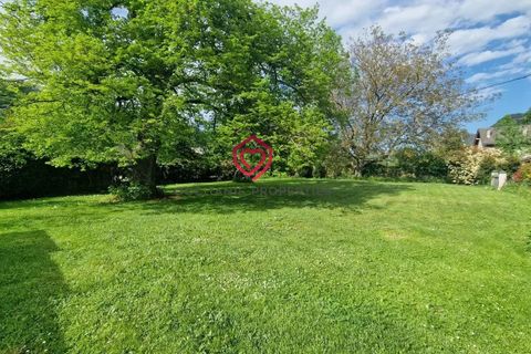 Villa a Moulis, Ariege, Moulis - € 318.000 | Ref: OA1961 - foto 2
