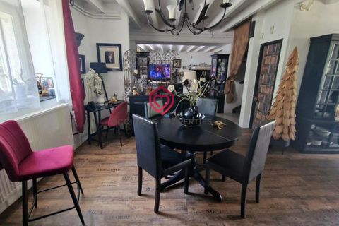 Villa a Moulis, Ariege, Moulis - € 318.000 | Ref: OA1961 - foto 7