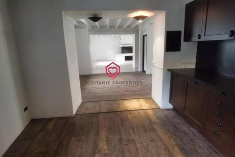 Villa a Moulis, Ariege, Moulis - € 318.000 | Ref: OA1961 - foto 8