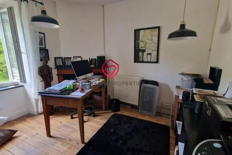 Villa a Moulis, Ariege, Moulis - € 318.000 | Ref: OA1961 - foto 10