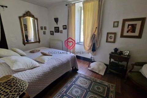 Villa a Moulis, Ariege, Moulis - € 318.000 | Ref: OA1961 - foto 11