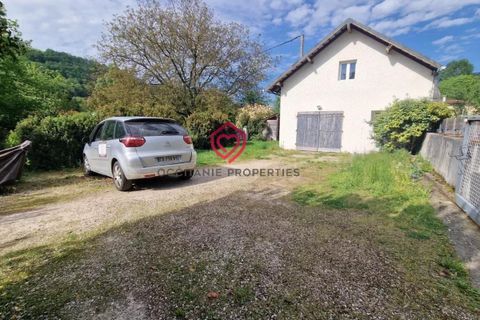 Villa a Moulis, Ariege, Moulis - € 318.000 | Ref: OA1961 - foto 15