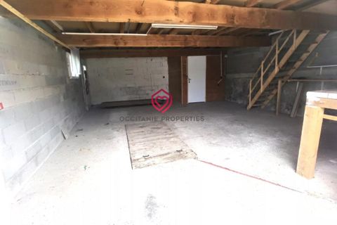 Villa a Moulis, Ariege, Moulis - € 318.000 | Ref: OA1961 - foto 16