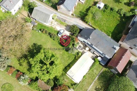 Villa a Moulis, Ariege, Moulis - € 318.000 | Ref: OA1961 - foto 17