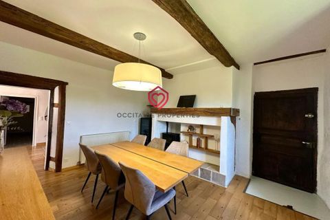 Herregård i Cannet, Gers, Cannet - € 380 000 | Ref: OP0300 - foto 10