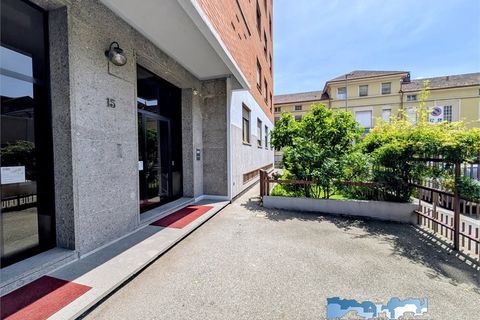 Lejlighed i Torino, Turin, Torino - € 195.000 | Ref: 1036 - foto 3
