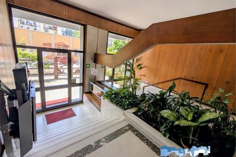 Lejlighed i Torino, Turin, Torino - € 195.000 | Ref: 1036 - foto 4