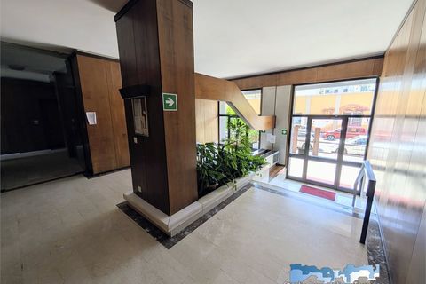 Lejlighed i Torino, Turin, Torino - € 195.000 | Ref: 1036 - foto 5
