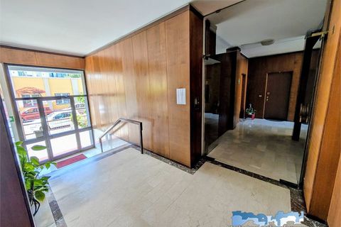 Lejlighed i Torino, Turin, Torino - € 195.000 | Ref: 1036 - foto 6