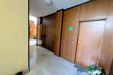 Lejlighed i Torino, Turin, Torino - € 195.000 | Ref: 1036 - foto 7