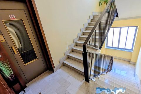 Lejlighed i Torino, Turin, Torino - € 195.000 | Ref: 1036 - foto 8