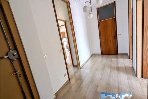 Lejlighed i Torino, Turin, Torino - € 195.000 | Ref: 1036 - foto 9