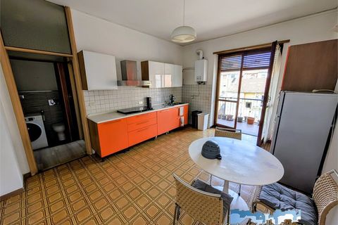Lejlighed i Torino, Turin, Torino - € 195.000 | Ref: 1036 - foto 10