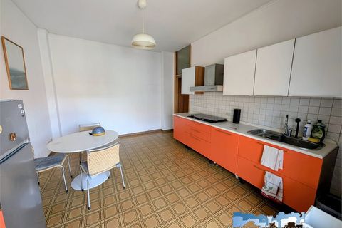 Lejlighed i Torino, Turin, Torino - € 195.000 | Ref: 1036 - foto 11