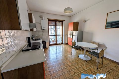 Lejlighed i Torino, Turin, Torino - € 195.000 | Ref: 1036 - foto 12
