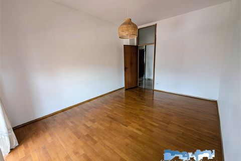 Lejlighed i Torino, Turin, Torino - € 195.000 | Ref: 1036 - foto 15