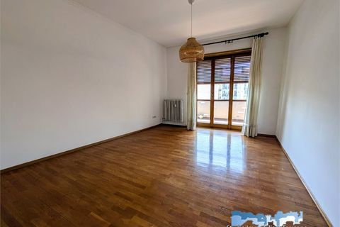 Lejlighed i Torino, Turin, Torino - € 195.000 | Ref: 1036 - foto 16
