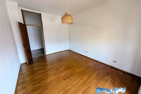Lejlighed i Torino, Turin, Torino - € 195.000 | Ref: 1036 - foto 17