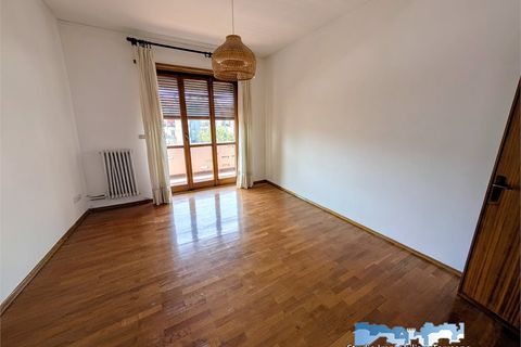 Lejlighed i Torino, Turin, Torino - € 195.000 | Ref: 1036 - foto 18